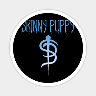 Skinny Puppy Is A Canadian Industrial Music Magnet